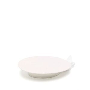 Vivetta Pink Hats Women